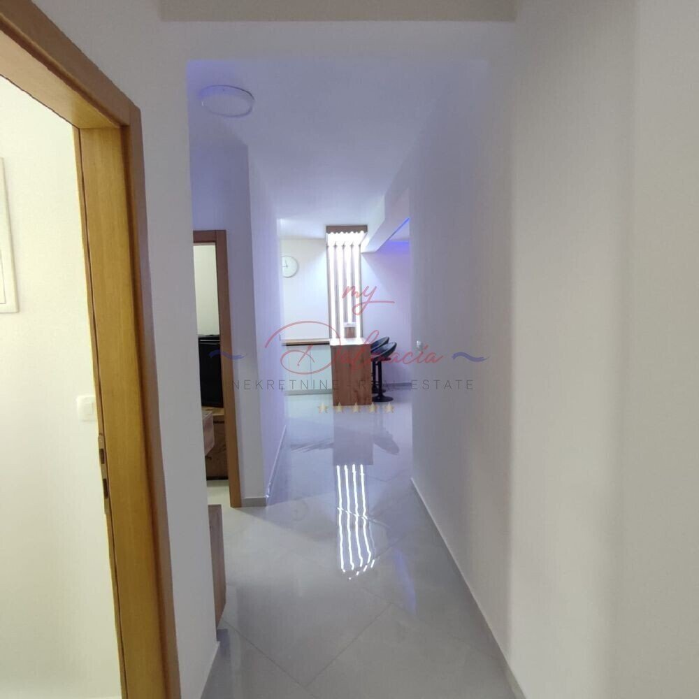 House in Vir, Zadar County, Croatia 5 - 16929137