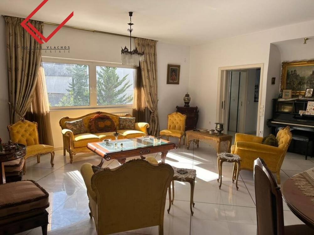 House in Voula, Attica, Greece 4 - 16929054