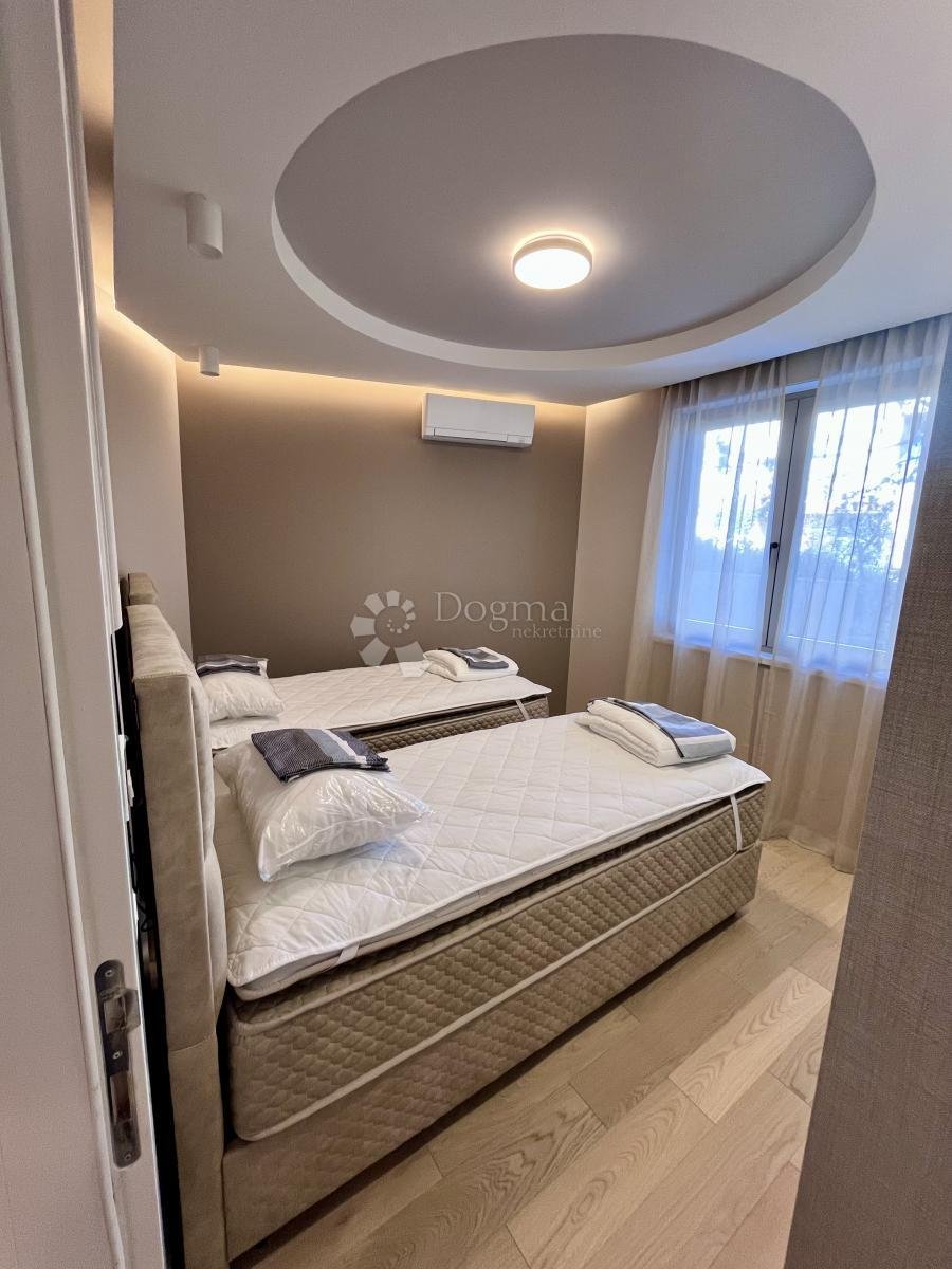 Apartment in Grad Opatija, Primorje-Gorski Kotar County, Croatia 5 - 16933783