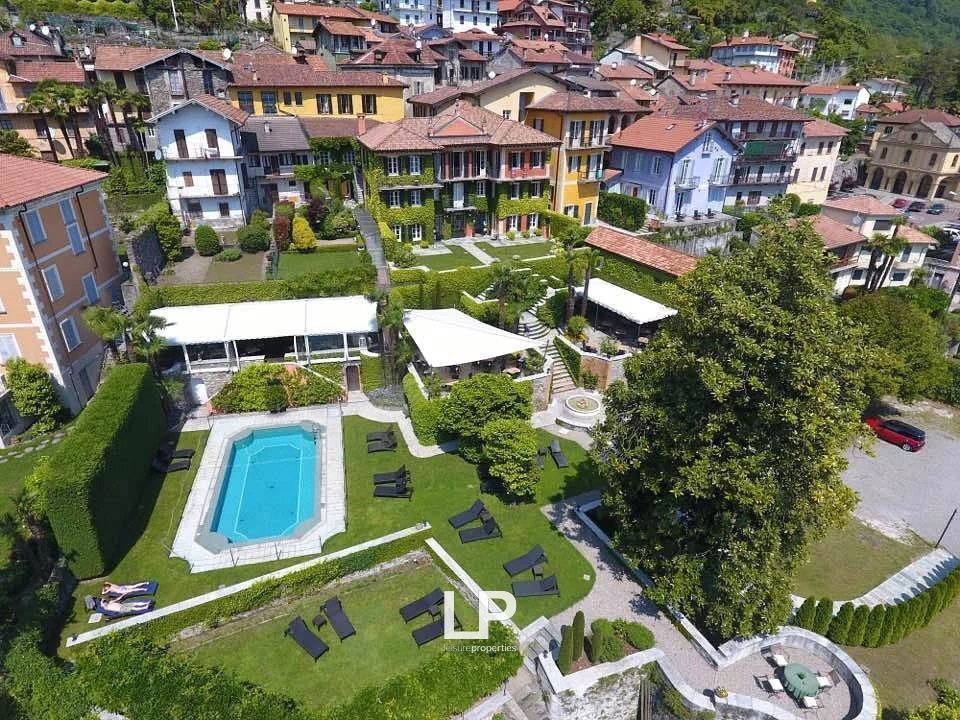 Villa in Gonte, Piemont, Italien 2 - 16933920