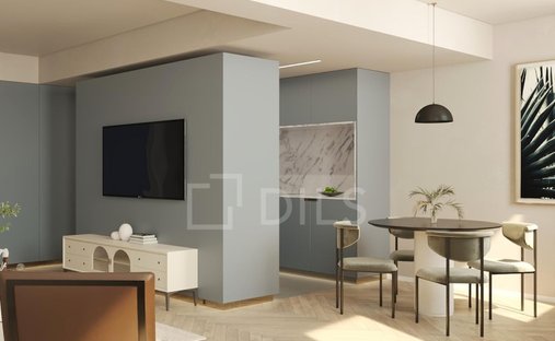 Apartment in Cedofeita, Santo Ildefonso, Se, Miragaia, Sao Nicolau e Vitoria, Porto District, Portugal 1
