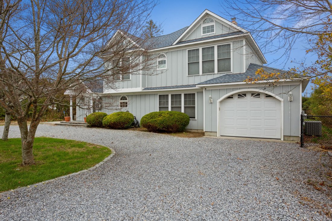 Southampton, New York, United States 2 - 16933547