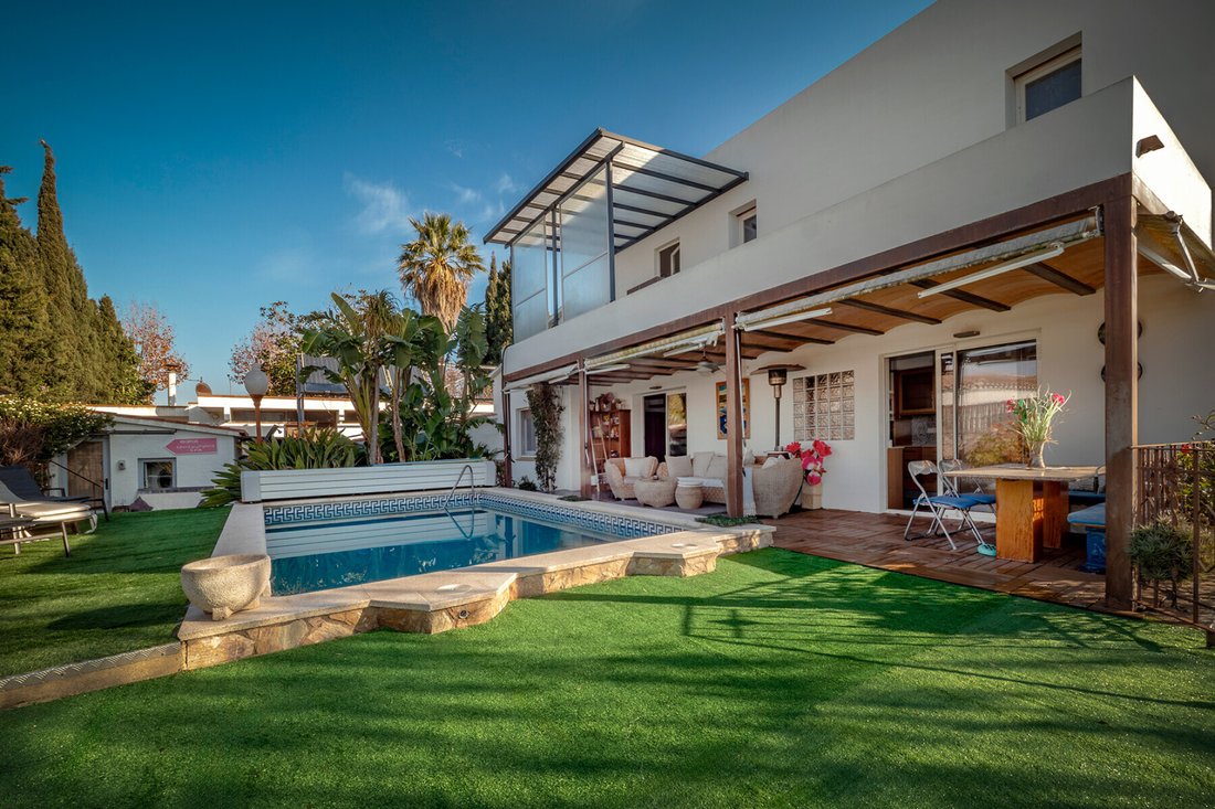 House in Empuriabrava, Catalonia, Spain 5 - 16928825