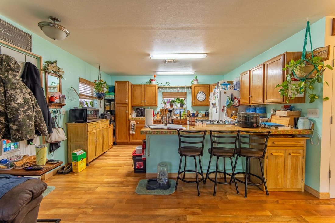 House in Morris Chapel, Tennessee, United States 5 - 16933300