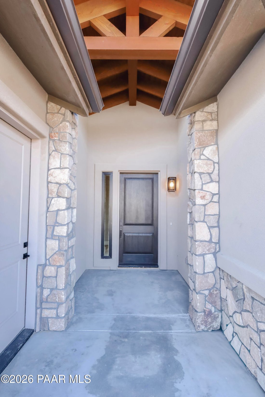 House in Prescott, Arizona, United States 5 - 16933056