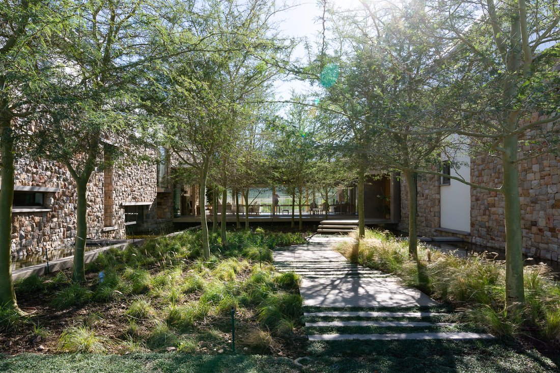 Farm Ranch in Robertson, Western Cape, South Africa 5 - 16932253