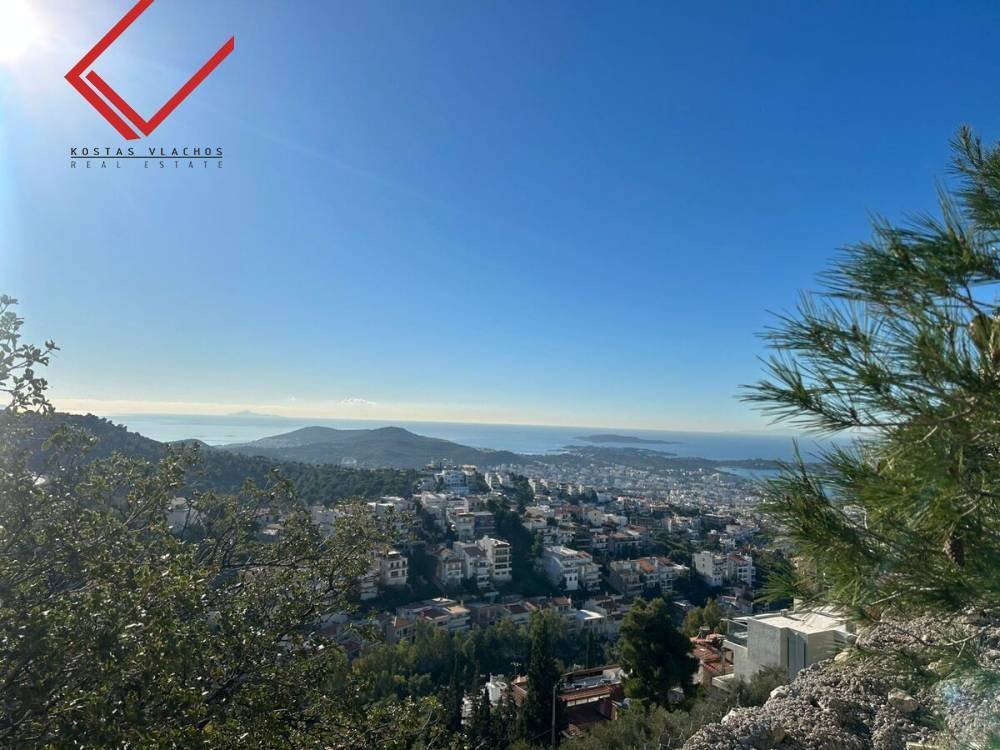 Land in Voula, Attica, Greece 1 - 16928932