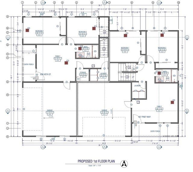 Apartment in Morro Bay, California, United States 3 - 16932508