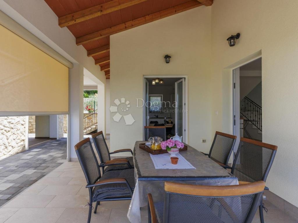 House in Labin, Istria County, Croatia 4 - 16933760