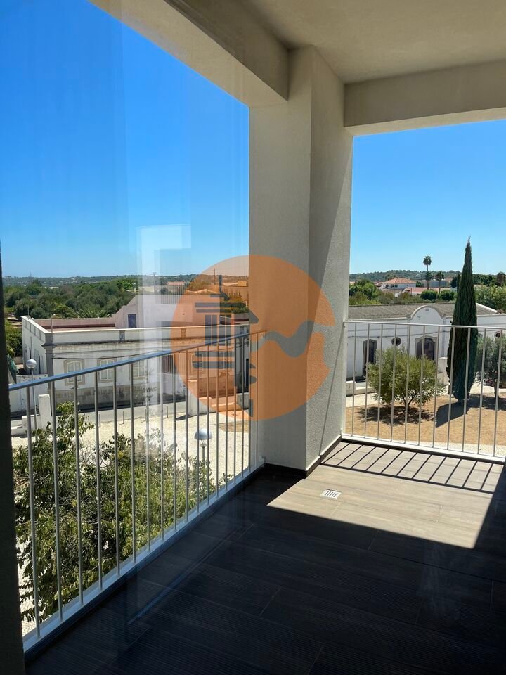 Apartment in Moncarapacho, Algarve, Portugal 3 - 16929939