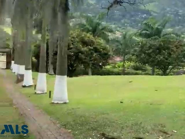 Finca in Vereda Curazao, Antioquia, Colombia 5 - 16929344