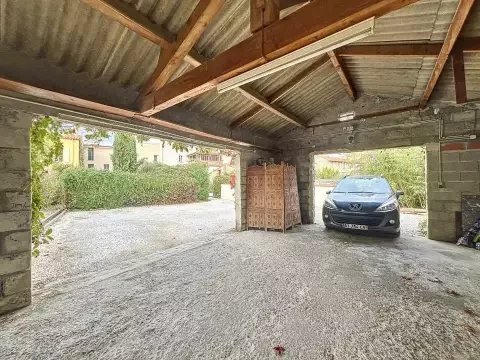 Nord, Prades, France 3 - 16933899