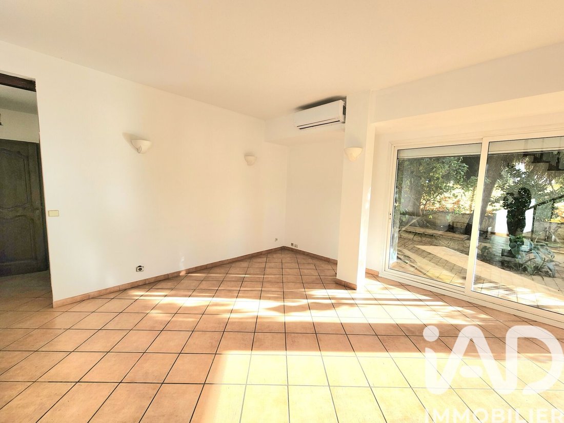 House in Sainte Marguerite, Marseille, Provence-Alpes-Côte d'Azur 4 - 16932532