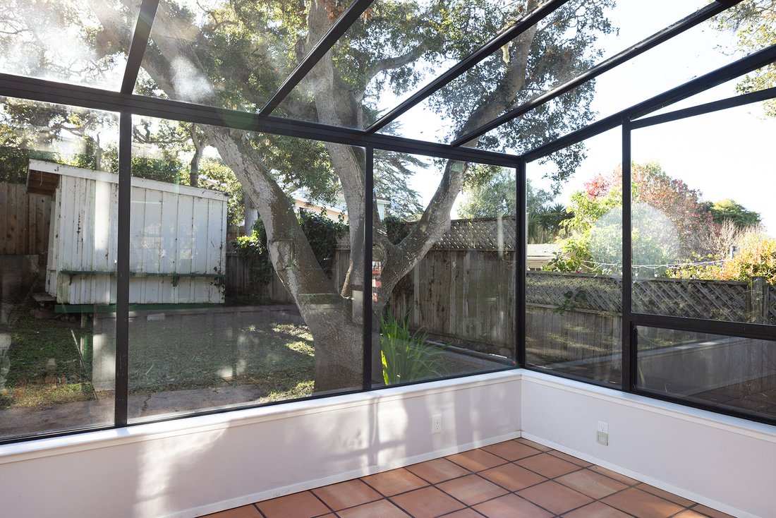 House in Pacific Grove, California, United States 4 - 16932234