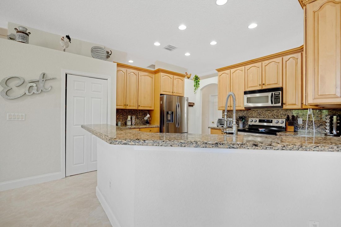 House in Southwest Ranches, Florida, United States 4 - 16930498