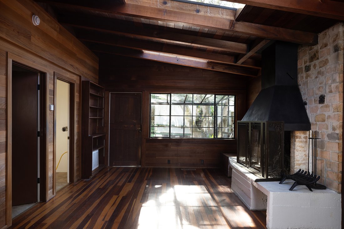 House in Pacific Grove, California, United States 2 - 16932234