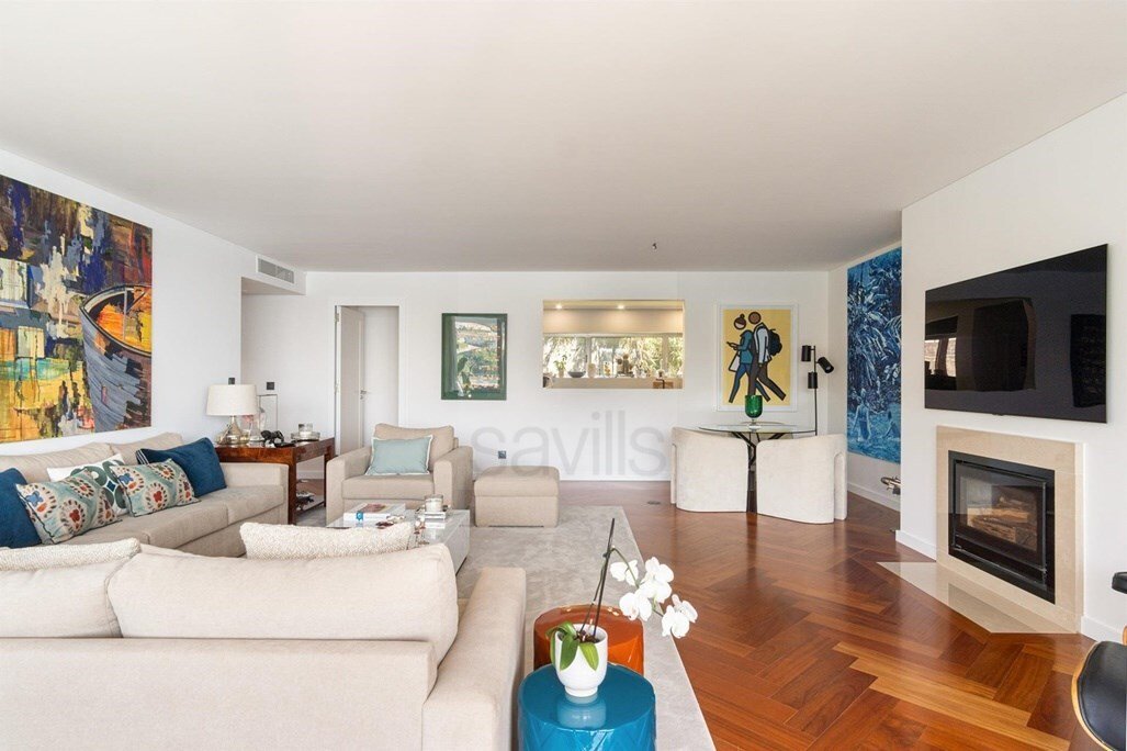 Apartment in Lordelo do Ouro e Massarelos, Porto District, Portugal 4 - 16828583