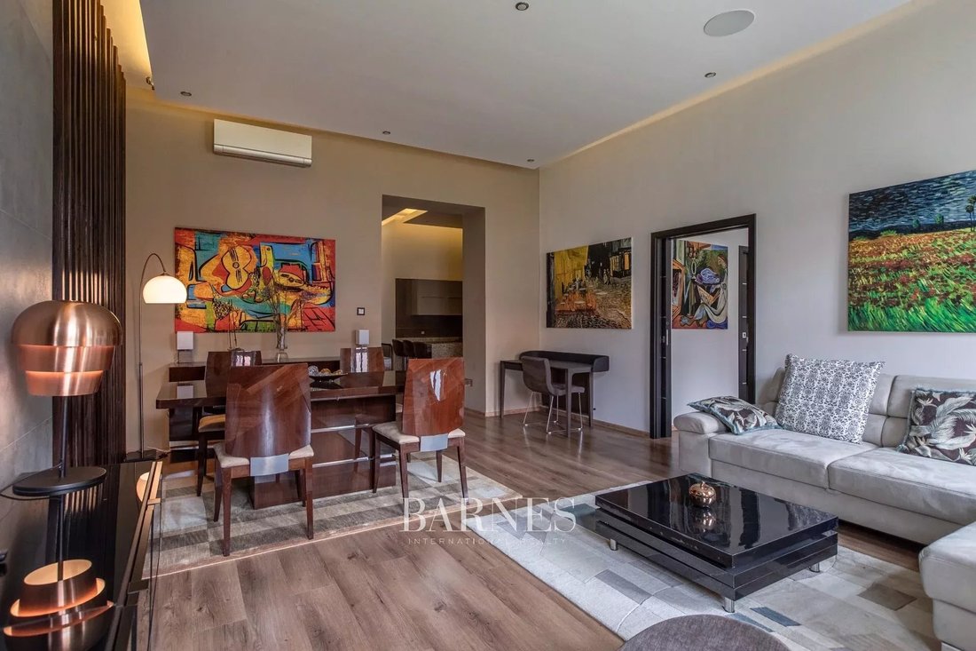 Apartment in Budapest, Budapest, Hungary 5 - 16929643