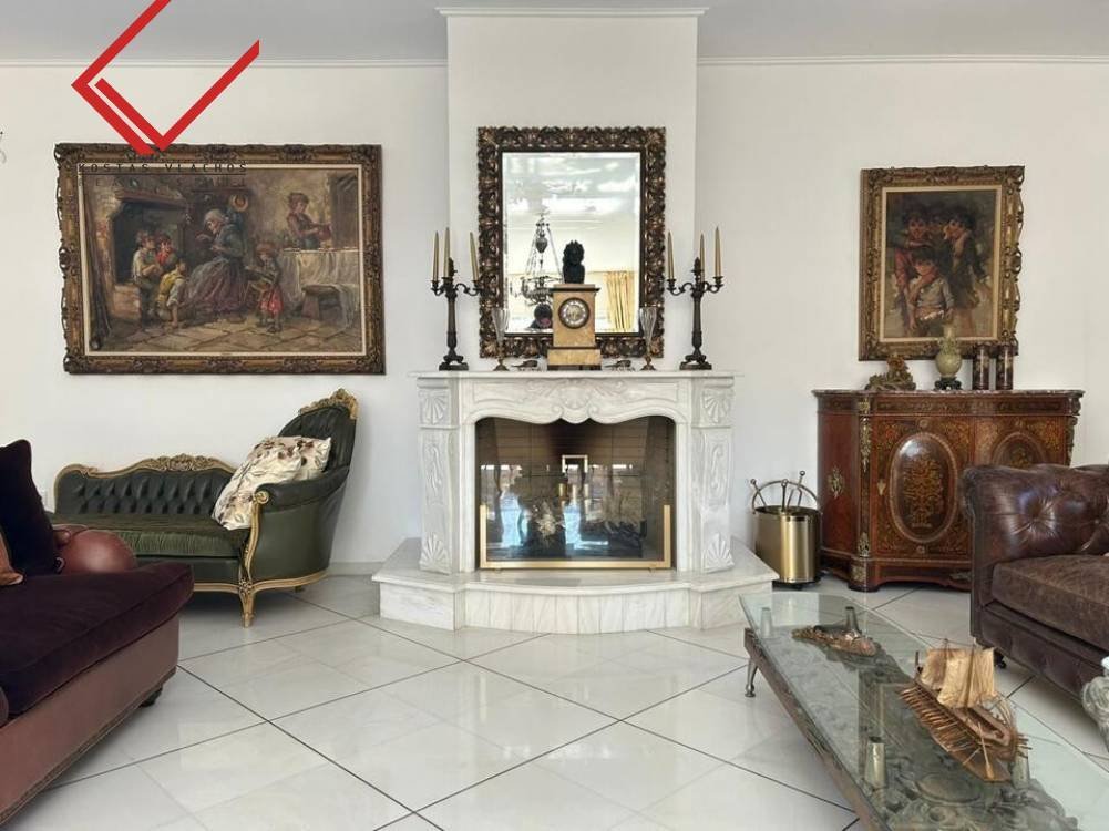 House in Voula, Attica, Greece 3 - 16929054