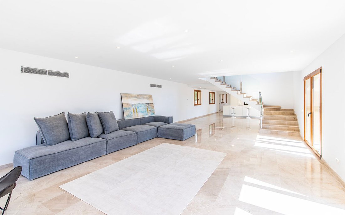 Finca in Balearic Islands, Spain 5 - 16931263