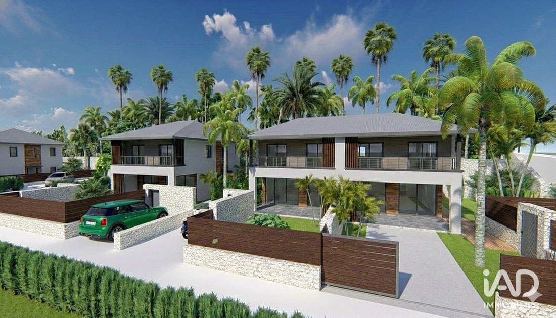 House in France 1 - 16932496