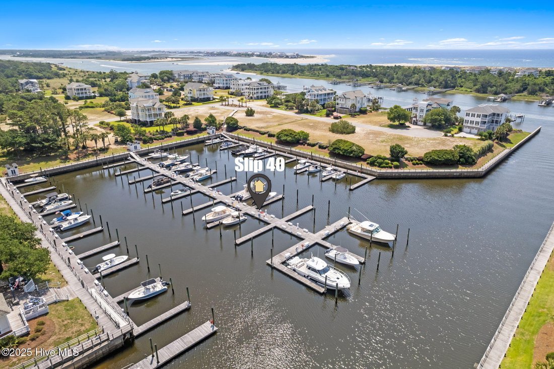 House in Holden Beach, North Carolina, United States 2 - 16934657