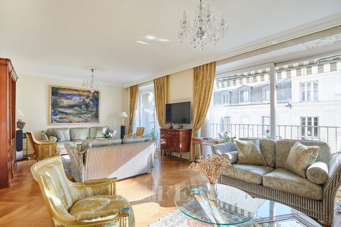 Sitemapcdatahttpsww4cellcare1comzedi Home Paris 13null