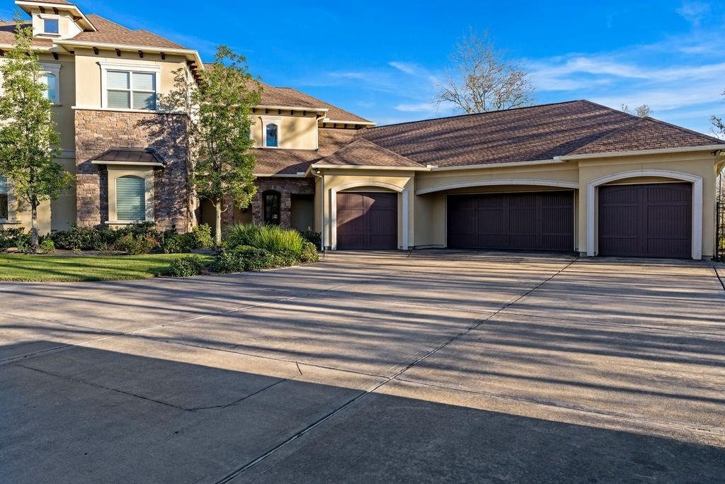 House in Missouri City, Texas, United States 3 - 16935256