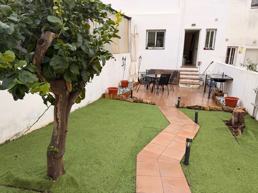 House in Sitio de Calahonda, Mijas, Spain 3 - 16933690