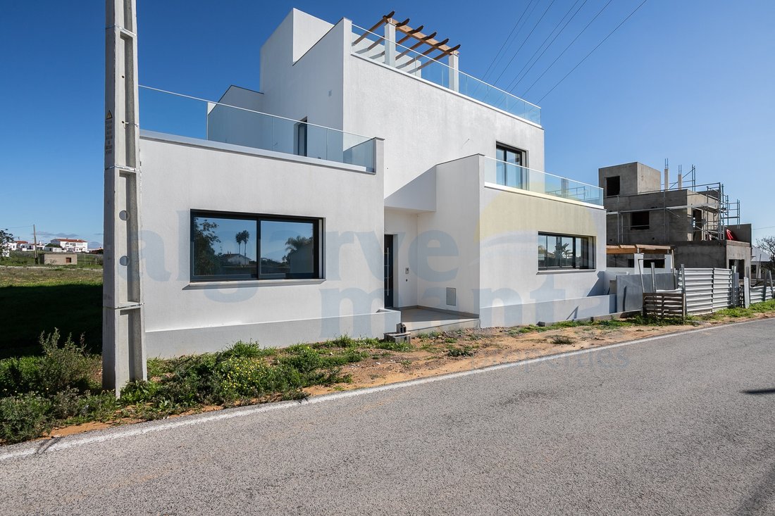 House in Altura, Algarve, Portugal 2 - 16931559