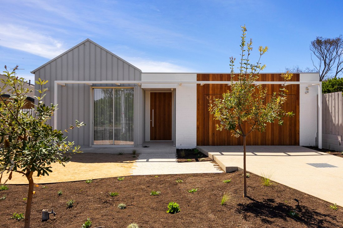 Otros en Blairgowrie, Victoria, Australia 4 - 16935440