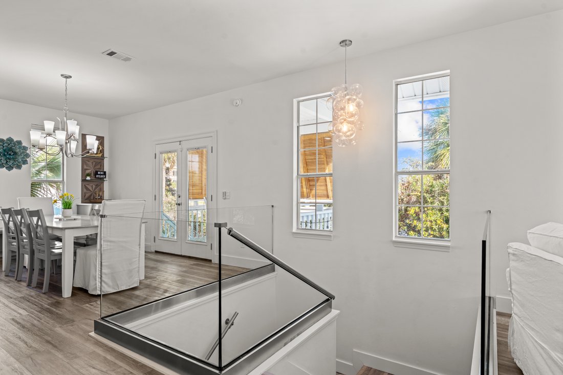 House in Watersound, Florida, United States 2 - 16932280