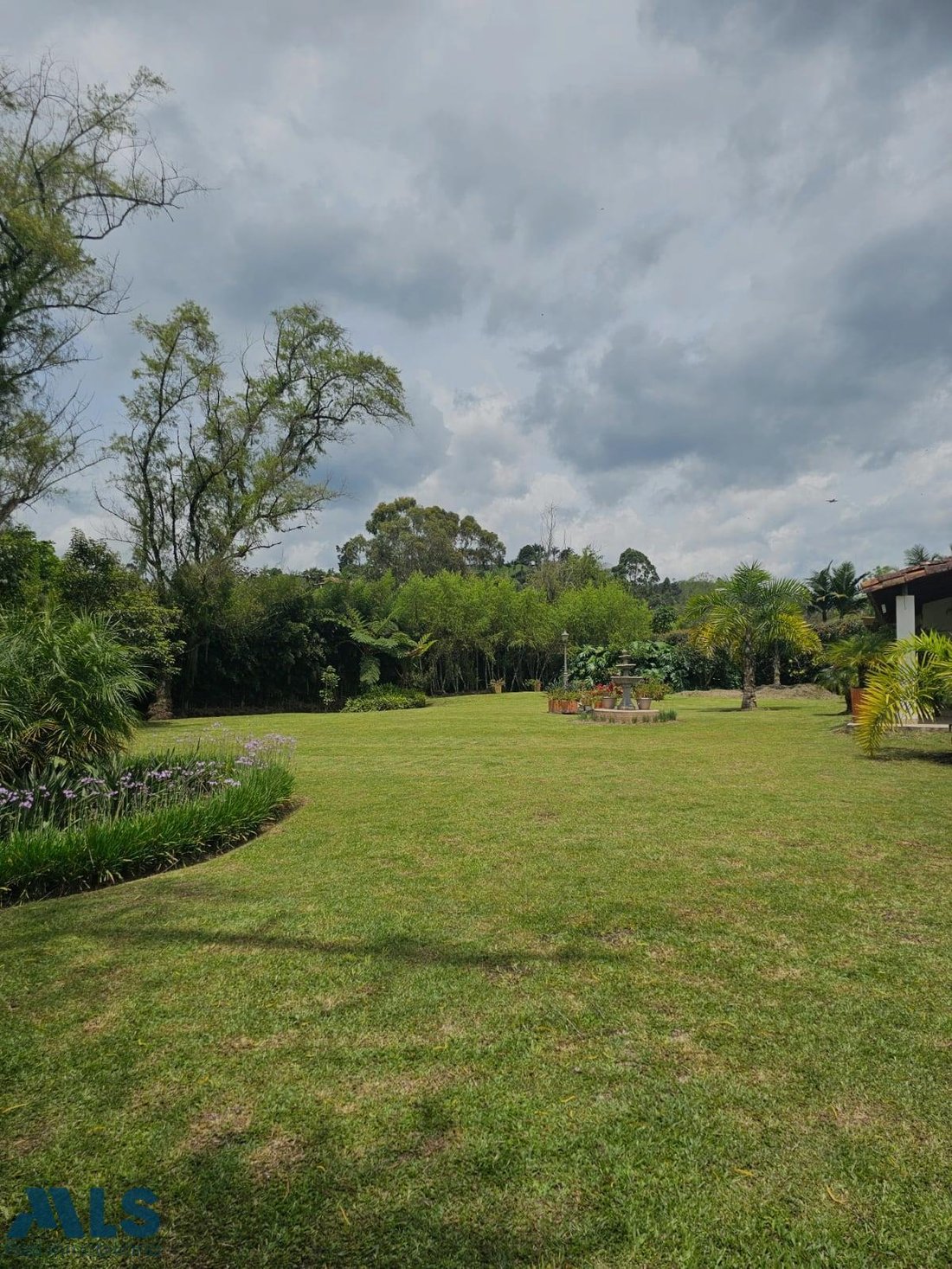 Finca à Vereda Vilachuaga, Antioquia, Colombie 3 - 16929271