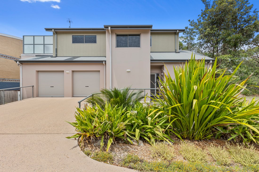 House in Broulee, New South Wales, Australia 3 - 16934835