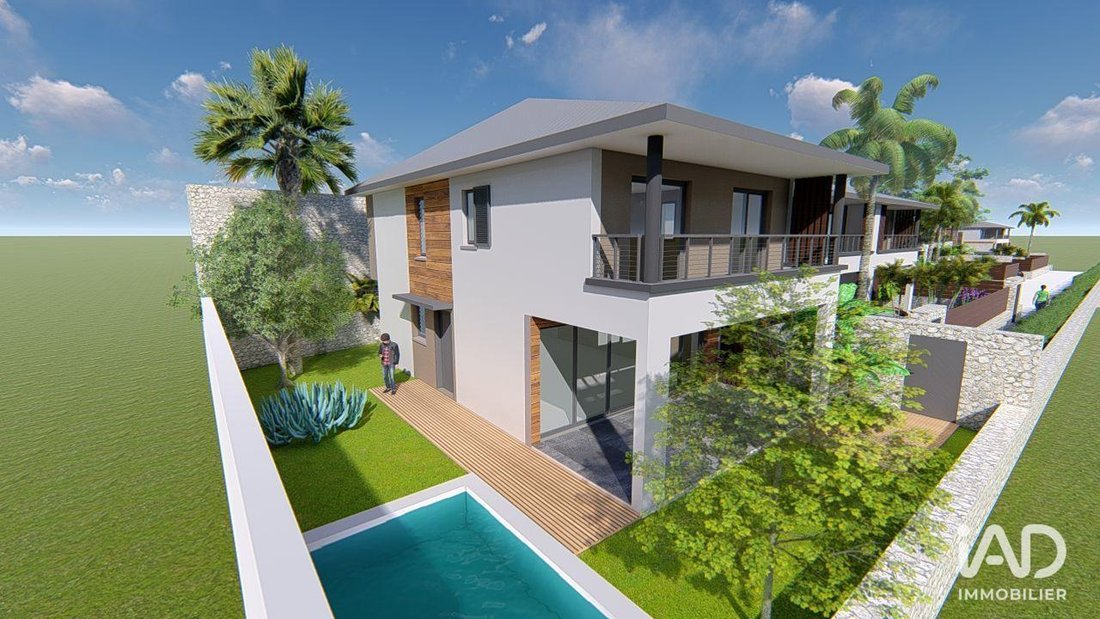 House in France 1 - 16932493