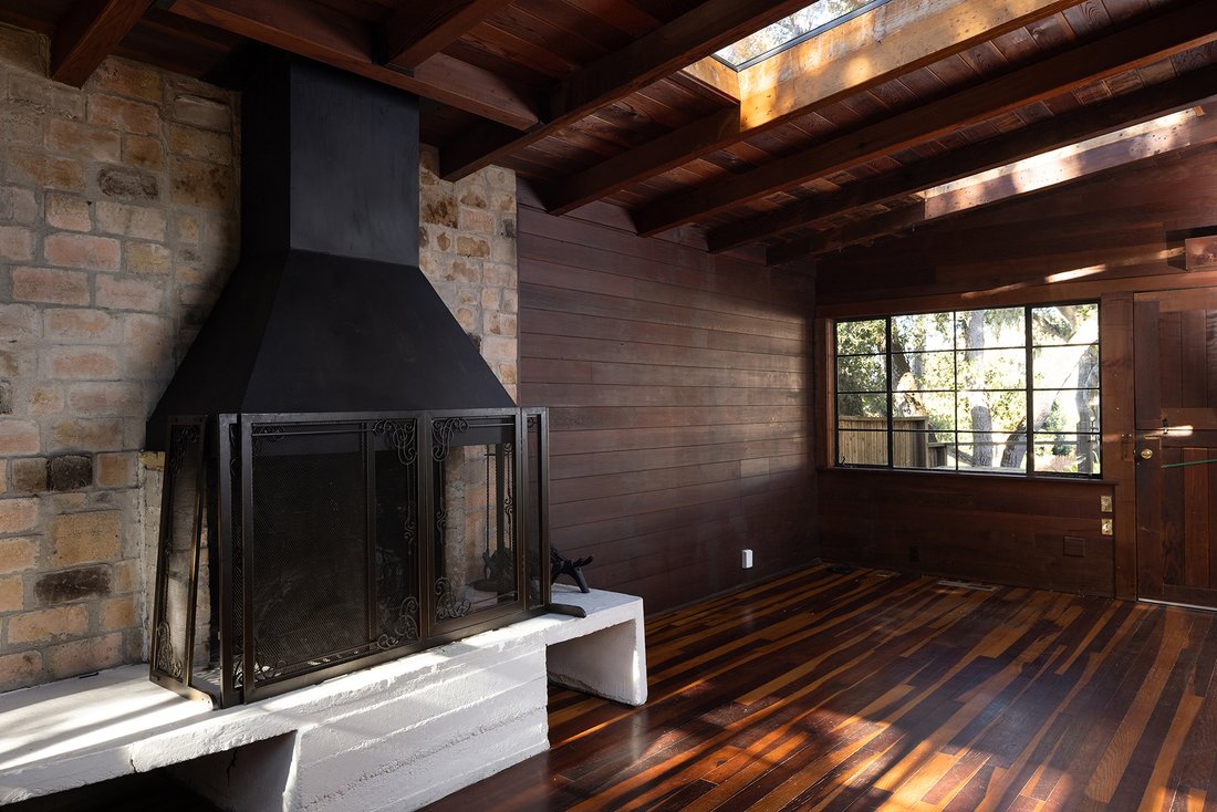 House in Pacific Grove, California, United States 3 - 16932234