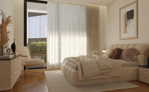 Apartment in Cedofeita, Santo Ildefonso, Se, Miragaia, Sao Nicolau e Vitoria, Porto District, Portugal 1