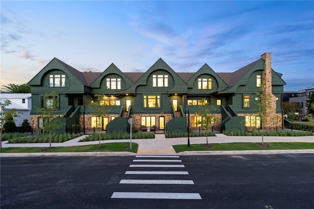 Townhouse in Cave Springs, Arkansas, United States 2 - 16934332