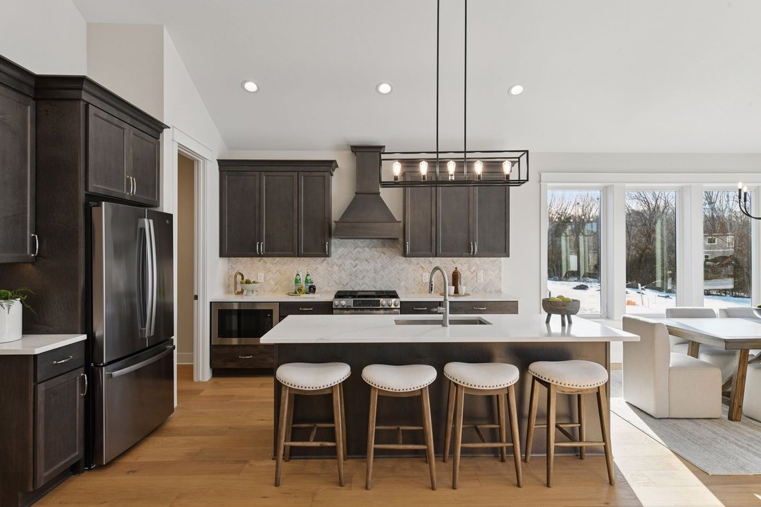 House in Carver, Minnesota, United States 1 - 16932463