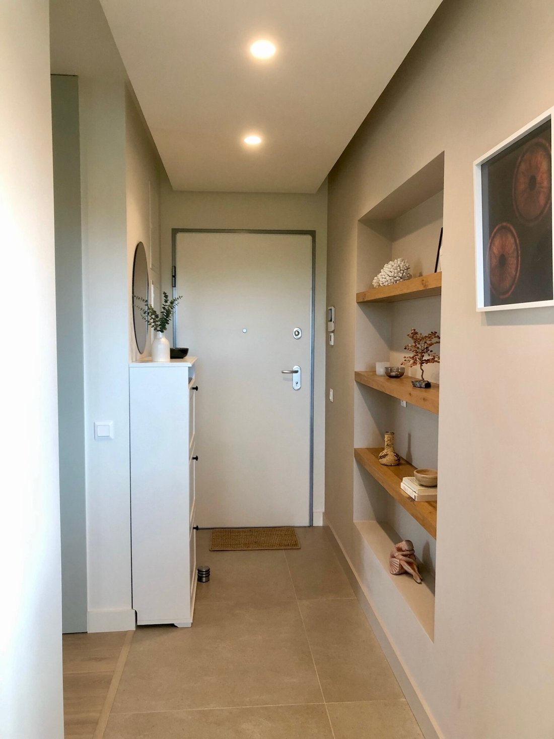 Apartment in Quarteira, Algarve, Portugal 4 - 16711739