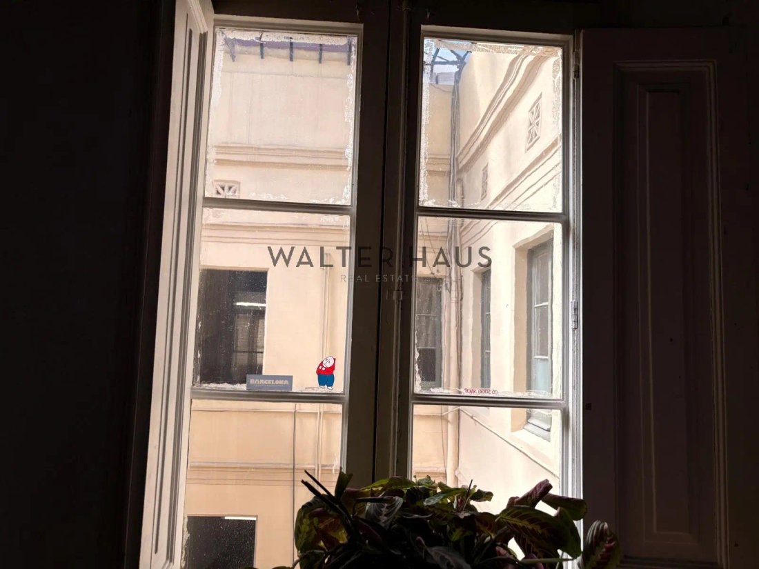 Apartment in Eixample, Barcelona, Spain 5 - 16929958