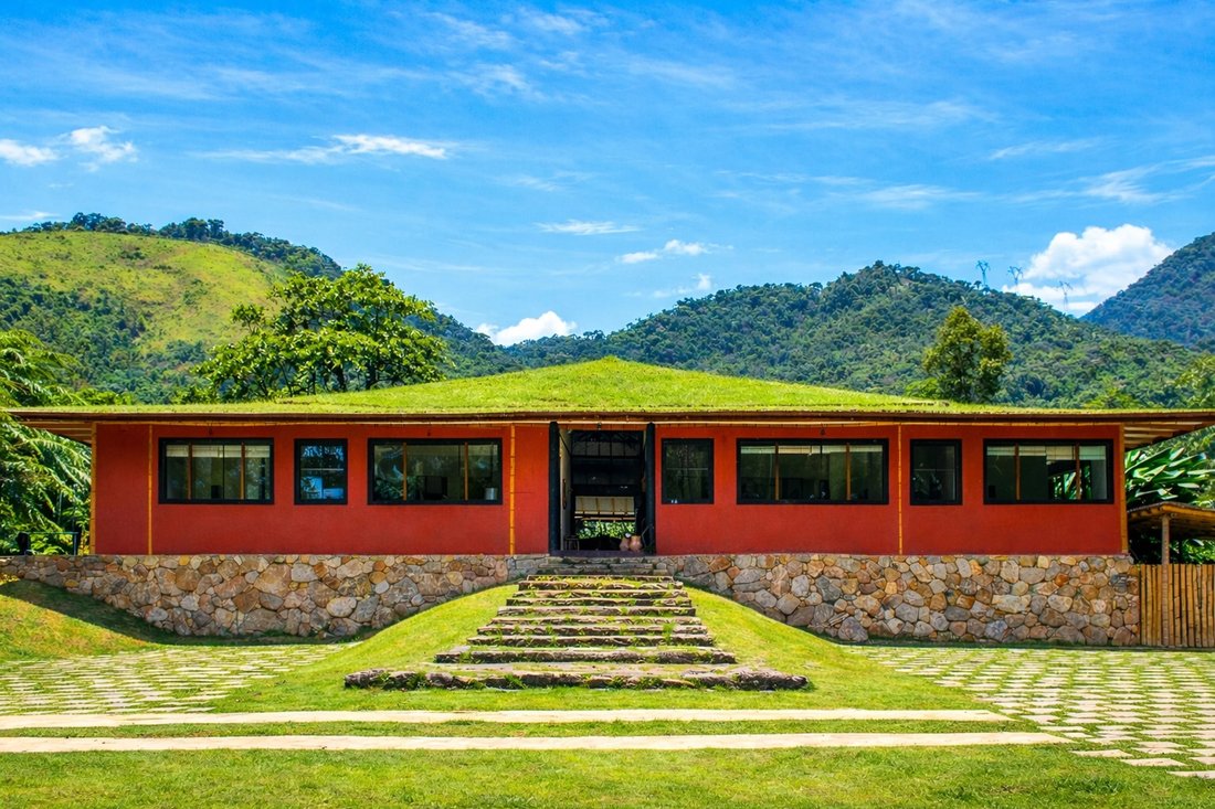 House in Porto Frade, State of Rio de Janeiro, Brazil 3 - 15657241