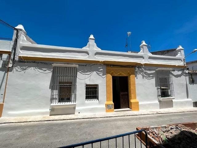 El Puerto de Santa María, Andalusia, Spain 2 - 16935473