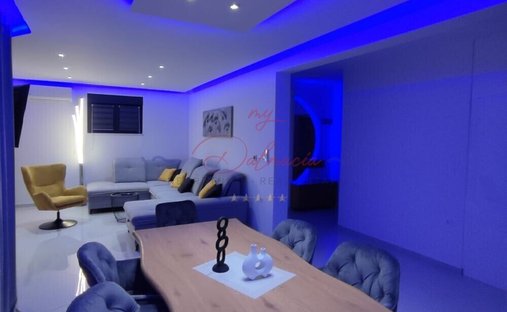 House in Vir, Zadar County, Croatia 1