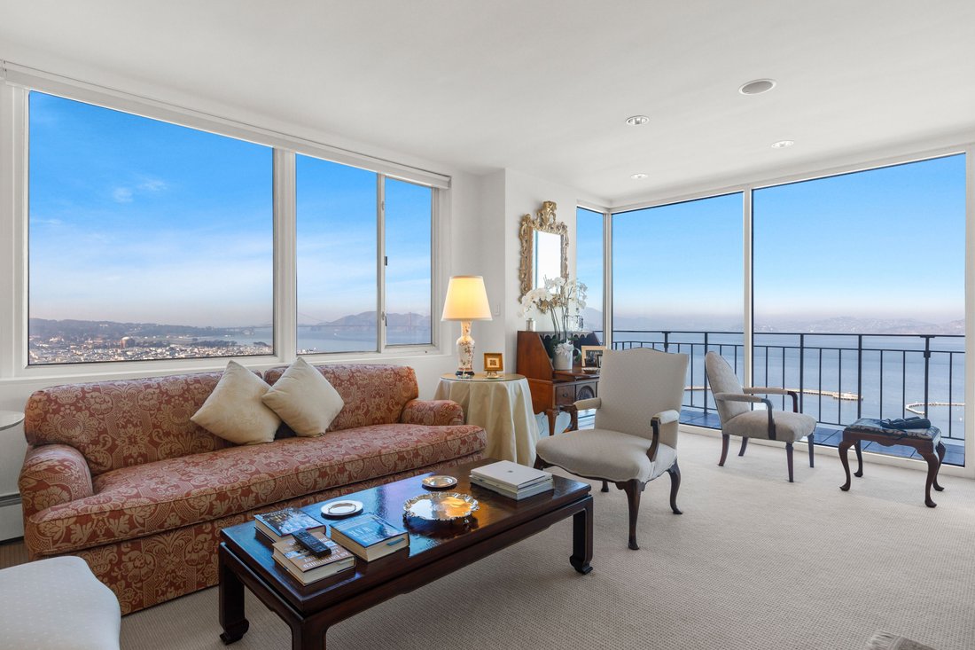 Co Op in San Francisco, California, United States 1 - 15010147