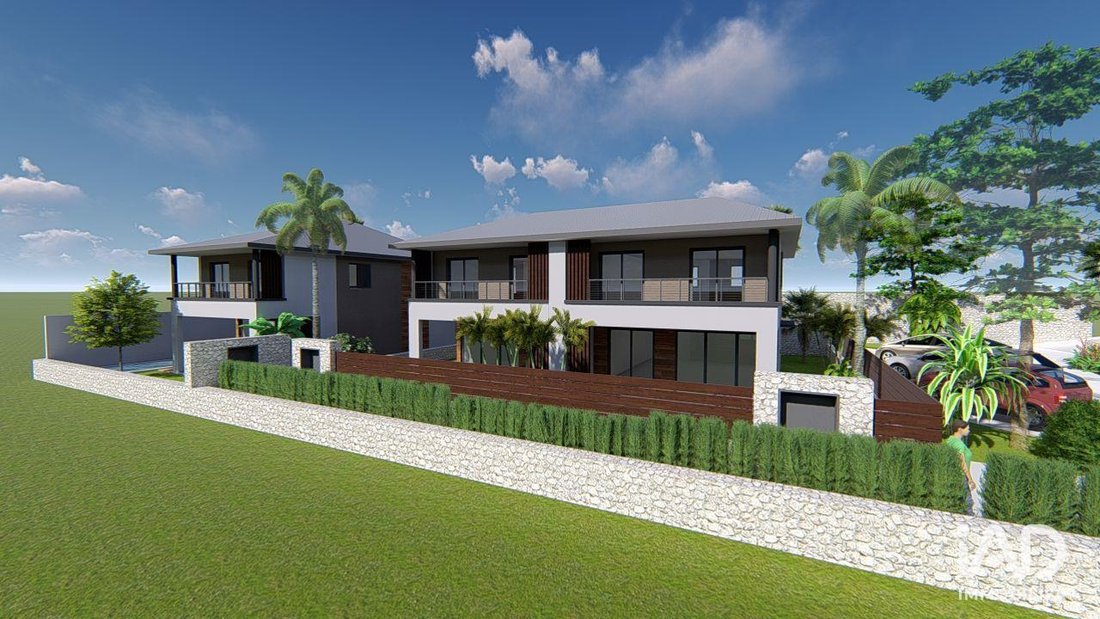 House in France 2 - 16932494