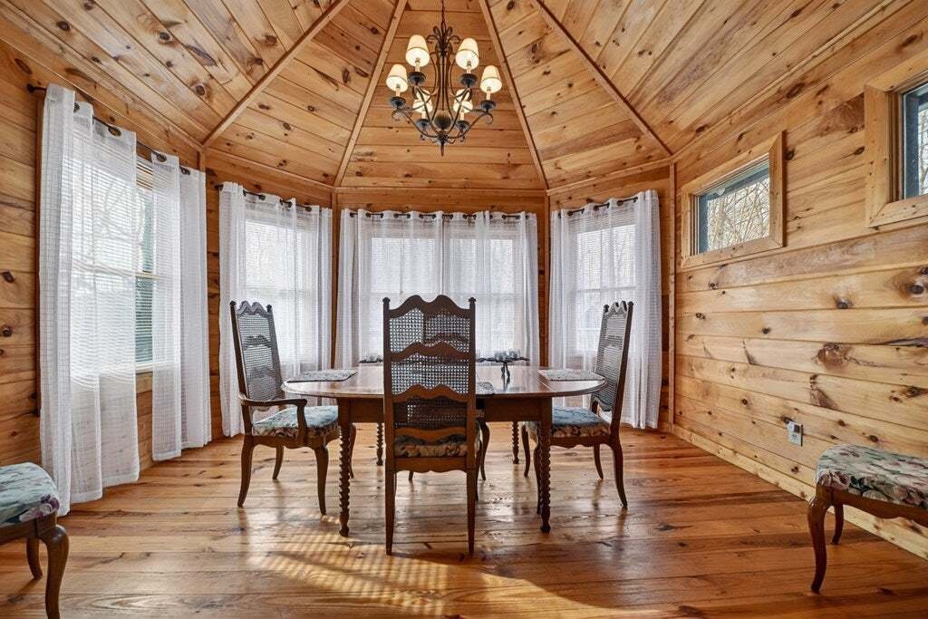 House in Ellijay, Georgia, United States 5 - 16932204