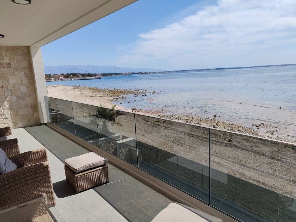 House in Vir, Zadar County, Croatia 4 - 16929189