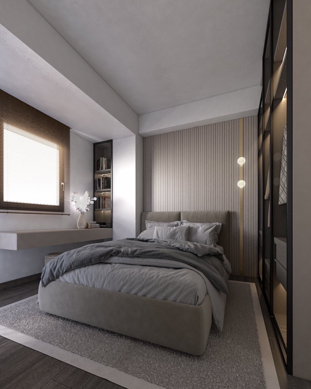 Apartment in Kalamaria, Macedonia and Thrace, Greece 3 - 16772662