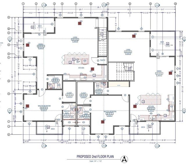Apartment in Morro Bay, California, United States 4 - 16932508
